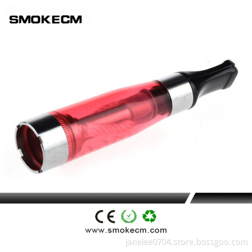 Guarantee 100% CE Certification Super Quality Max Vapor E Cigarette Electronic Cigarette Starter Kit